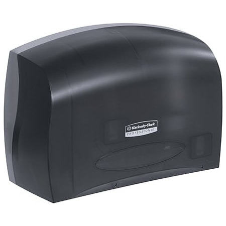 Scott Scott Jumbo Coreless Bathroom Tissue Dispenser BUY00879625